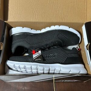 Avia Sneakers Avi-Dive AA50075MBR Men’s 10.5